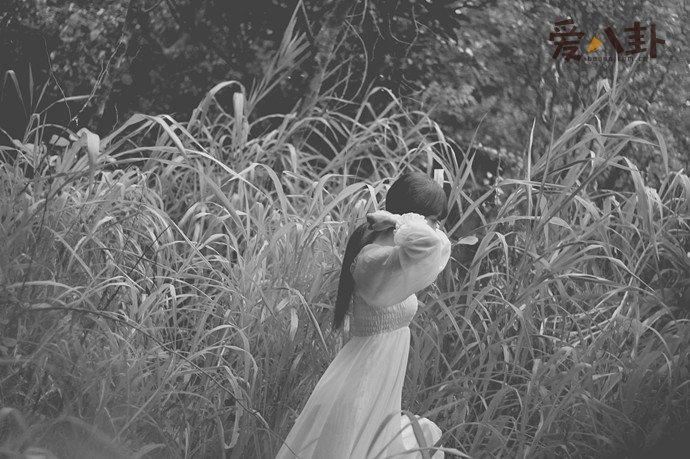 宋冬野《莉莉安》