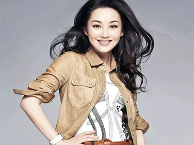 许晴不能生育是真的吗 原因揭秘是否与她的情史有关