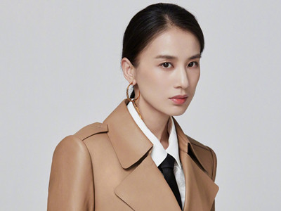黄圣依演技为什么越来越差 起底原因功夫哑女应该是巅峰吧