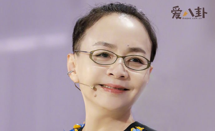 宋丹丹退休