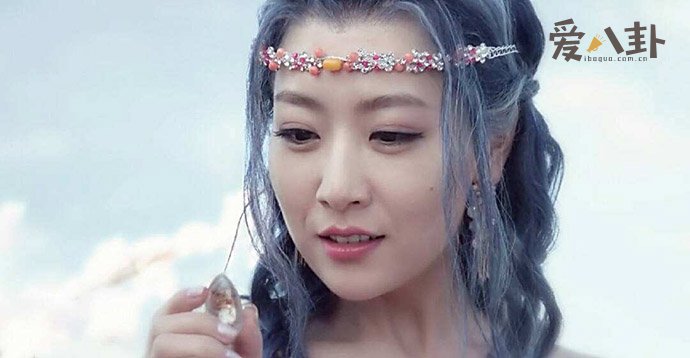 幻城莲姬为什么是渊祭