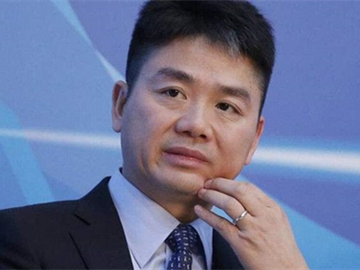 刘强东庄佳西红柿门 一个西红柿曝光的恋情