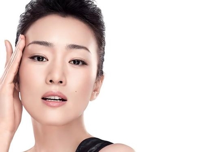 巩俐有孩子吗 为什么巩俐至今没有生育