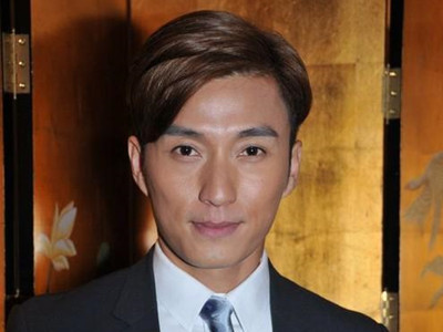 陈山聪老婆个人资料 圈外老婆曝光起底陈山聪情史