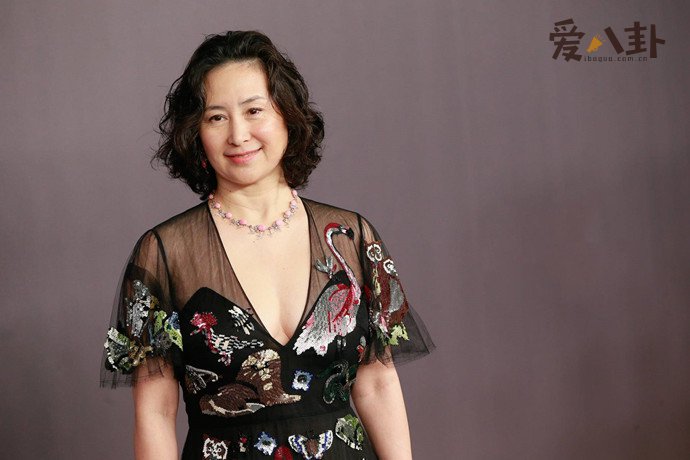 二太大女儿何超琼成接班人？