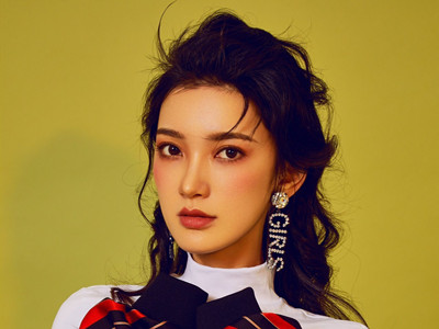 好声音丁丁为什么不红了 丁丁是退圈了吗怎么没有声音了