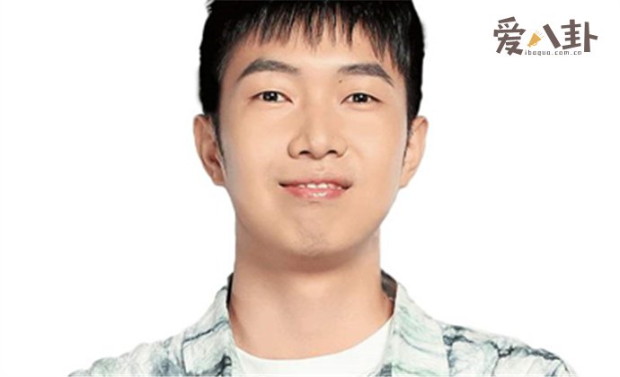 杨蒙恩多大