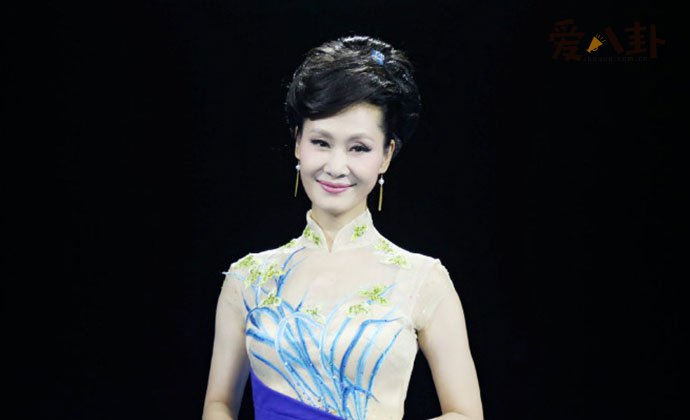 于文华为什么离婚