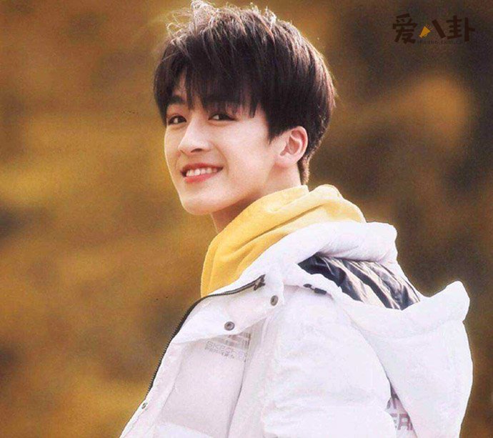 何洛洛使用的什么盗版编曲软件