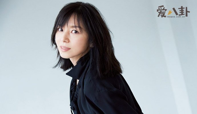 山口智子现状如何