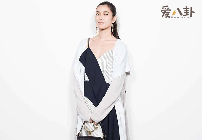 冈本多绪现状如何