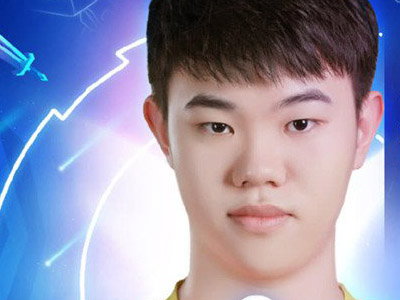 虎牙韩涵为什么叫夹子 起底他更多外号的由来