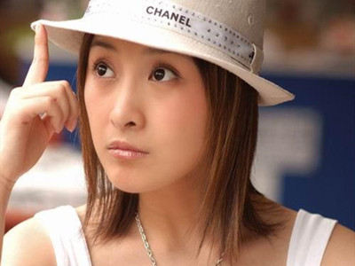 宋新妮老公是谁 宋新妮情史丰富为什么选择了王星雄