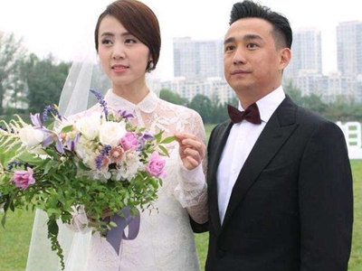 孙莉黄磊八卦 原来幸福家庭都是装出来的