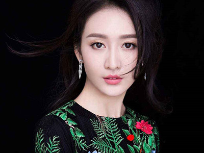 王鸥夜光剧本是什么 起底夜光剧本事件王鸥真的是小三？