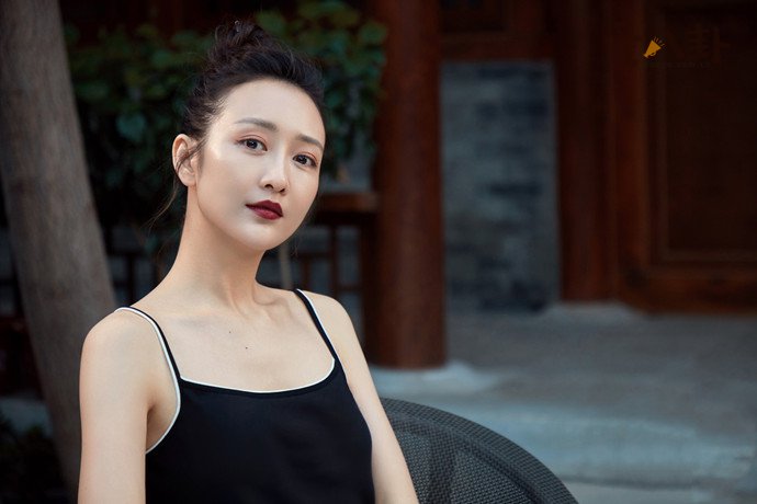 王鸥深陷小三谣言