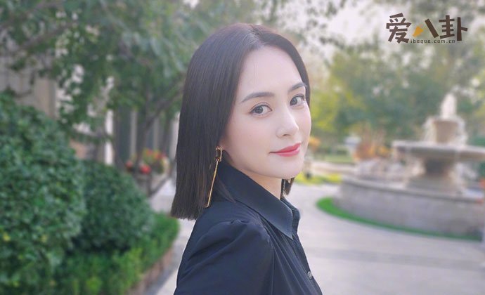 阿娇钟欣潼