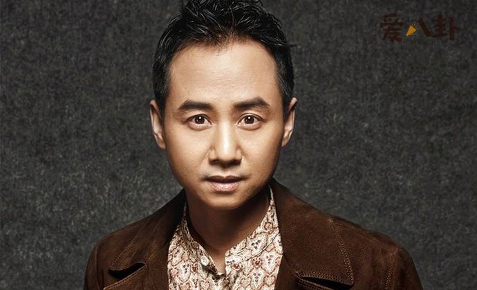 演员毛孩资料