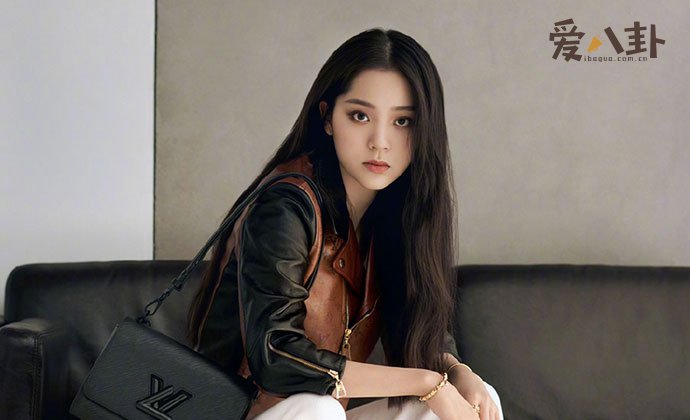 欧阳娜娜美照