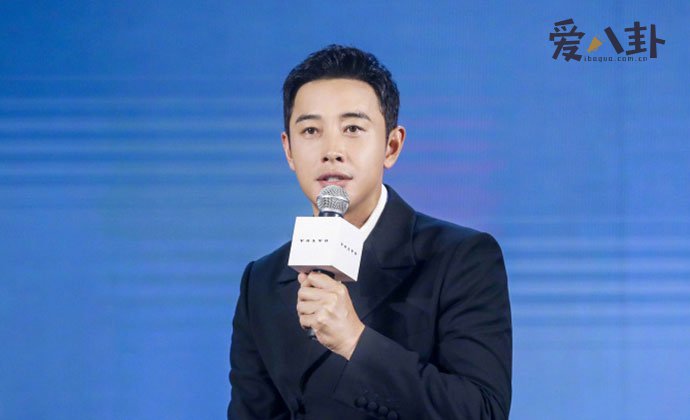 罗晋父母身份