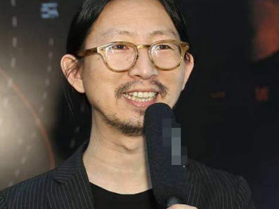 吴青峰怼丁太升是怎么回事 2人有什么过节吗