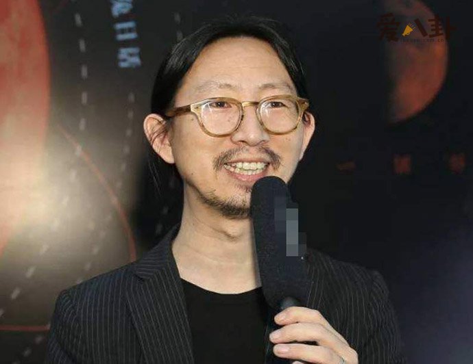 丁太升是谁