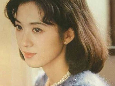 傅艺伟现状如何 因吸毒自毁前程现今在做什么