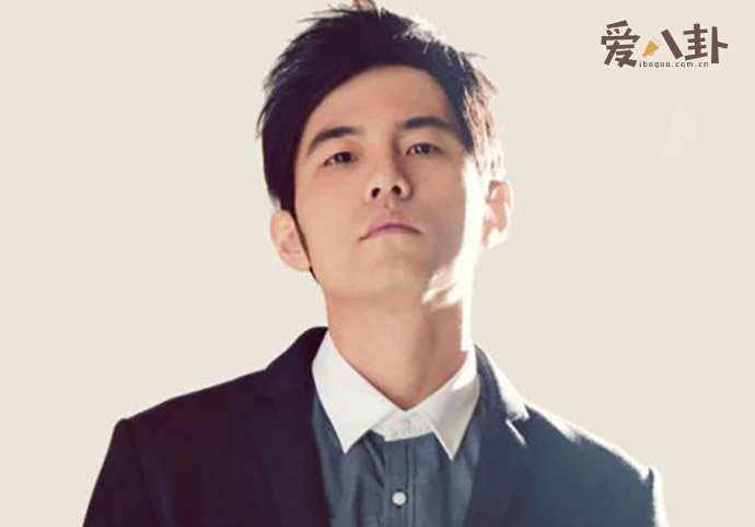 伽蓝雨改名的原因