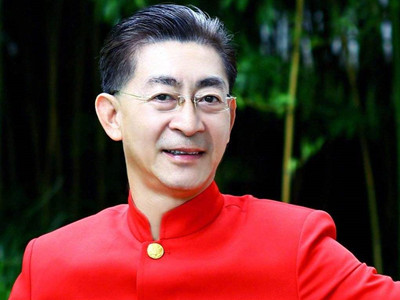 六小龄童回应被黑 六小龄童为什么被黑其原因是什么