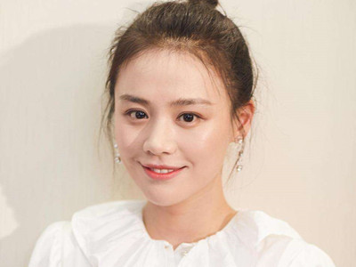 马思纯最近身体怎么了 身体发胖状态也不太好令人心疼