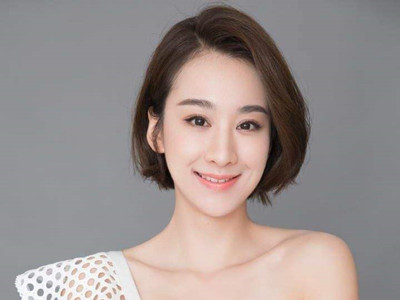 穆婷婷一个时代是什么意思 她现在是退圈了吗为什么不红了