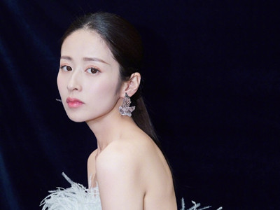 颖儿为什么人缘不好 惹怒杨幂应采儿开怼颖儿到底做了什么