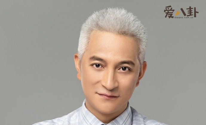 吉杰如今干什么呢