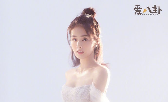 白鹿口碑很差吗