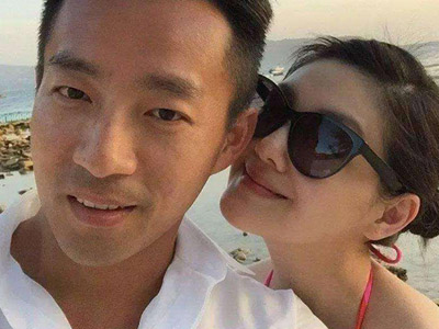 汪小菲喊话大S 被质疑催其营业他事业又出现危机了吗