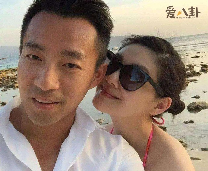汪小菲事业又出现危机