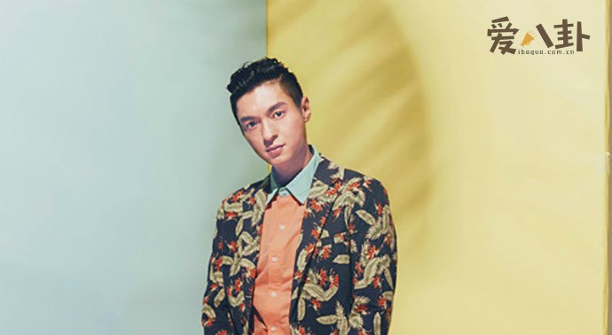 安钧璨的死因究竟是什么