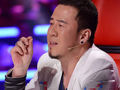 杨坤丁丁恋情真的吗 起底2人真实关系