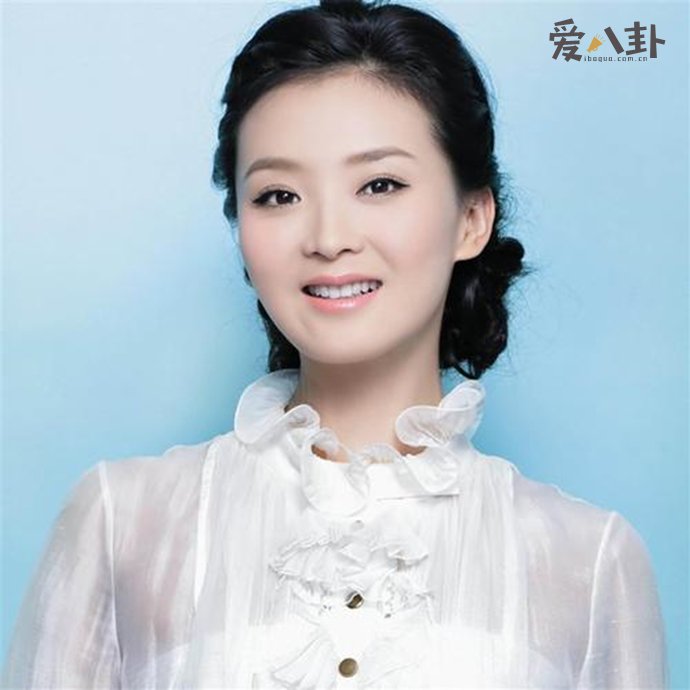 王烁与继母王艳真实关系曝光