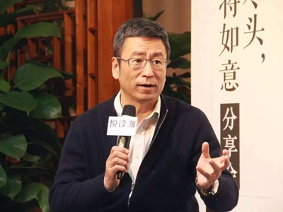 白岩松事件是指什么 央视真的封杀白岩松了吗