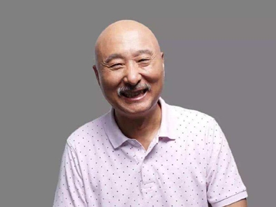 陈佩斯已故是真的吗 曾经被称为春晚舞台第一人