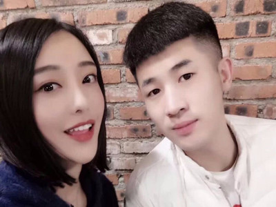 娜美仙洋地下情是真的吗 师徒变情侣他俩是怎么回事
