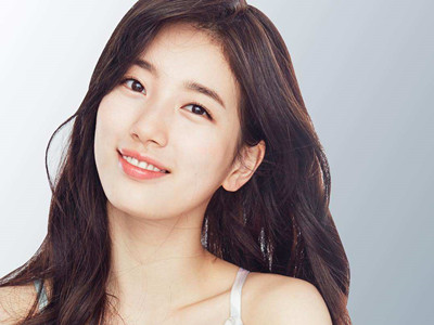 裴秀智走下神坛是怎么回事 为啥走下了神坛裴秀智变渣女？