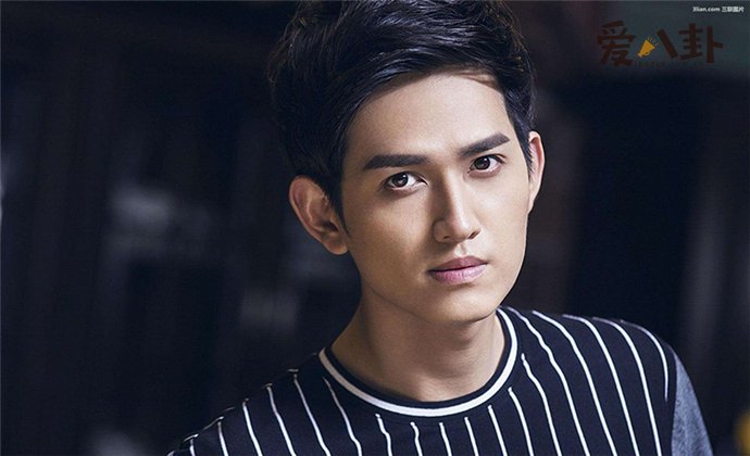 马可哥哥是谁
