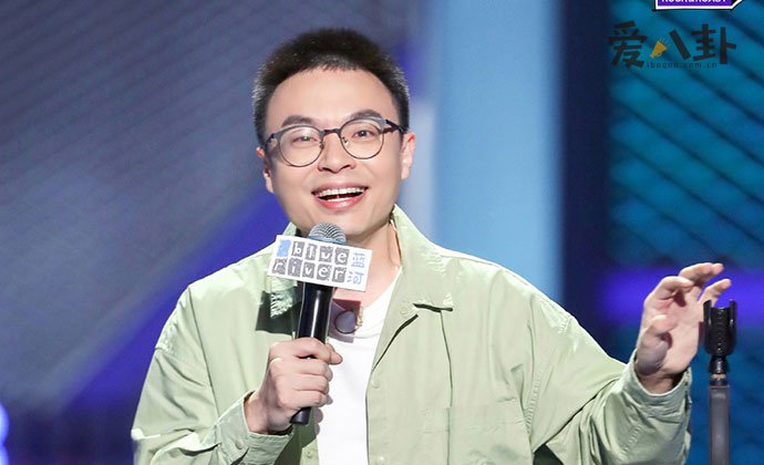 程璐离婚