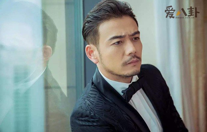 杨烁作品