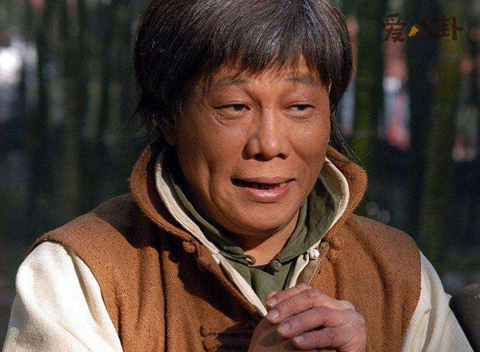 梁小龙现在怎么样
