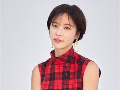 黄正音申请离婚 黄正音的前夫是谁？2人为什么离婚