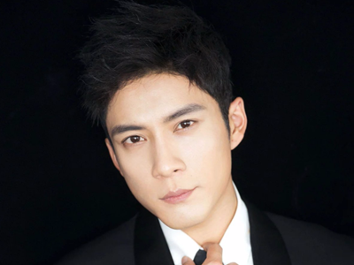 韩东君为什么被叫花心渣男 韩东君情史被曝劈腿是真的吗