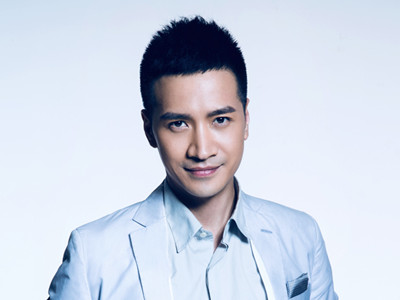 何晟铭老婆是戴娇倩吗 何晟铭老婆是谁和戴娇倩是什么关系